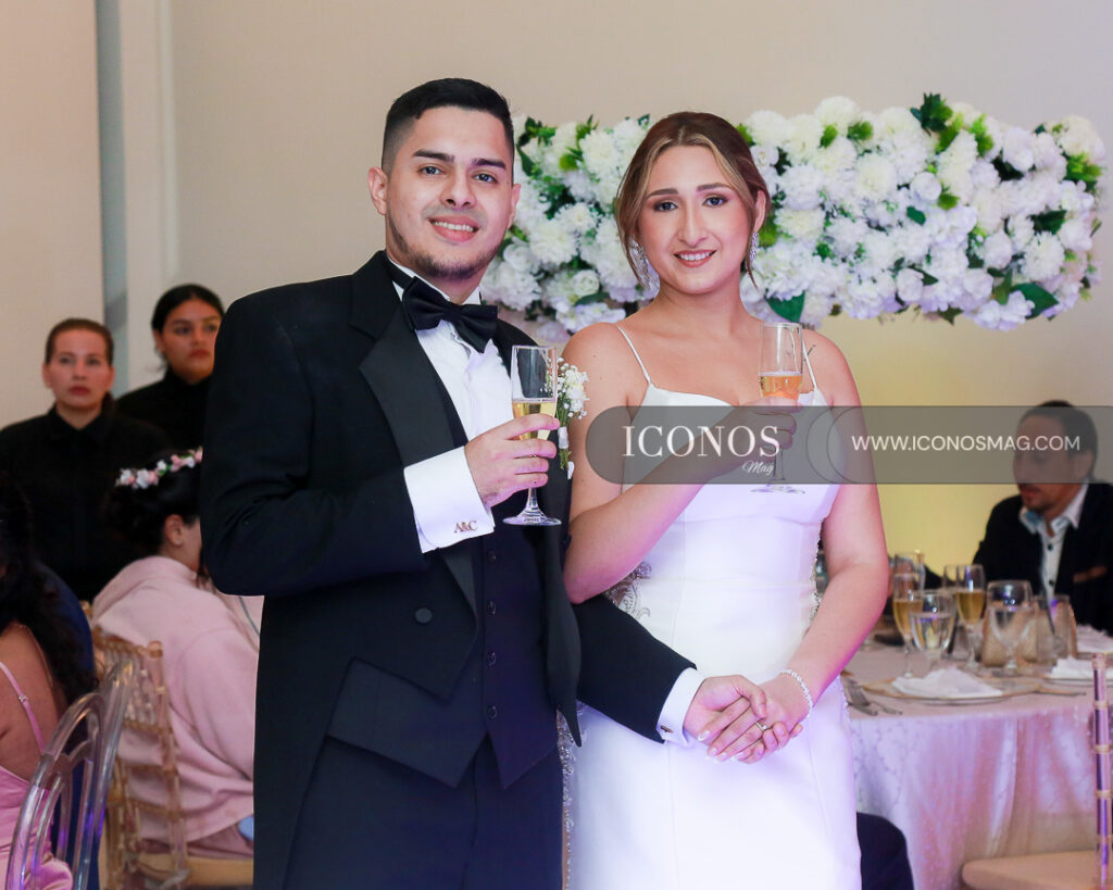 boda connie maria garcia matute y albert emmanuel torres escobar