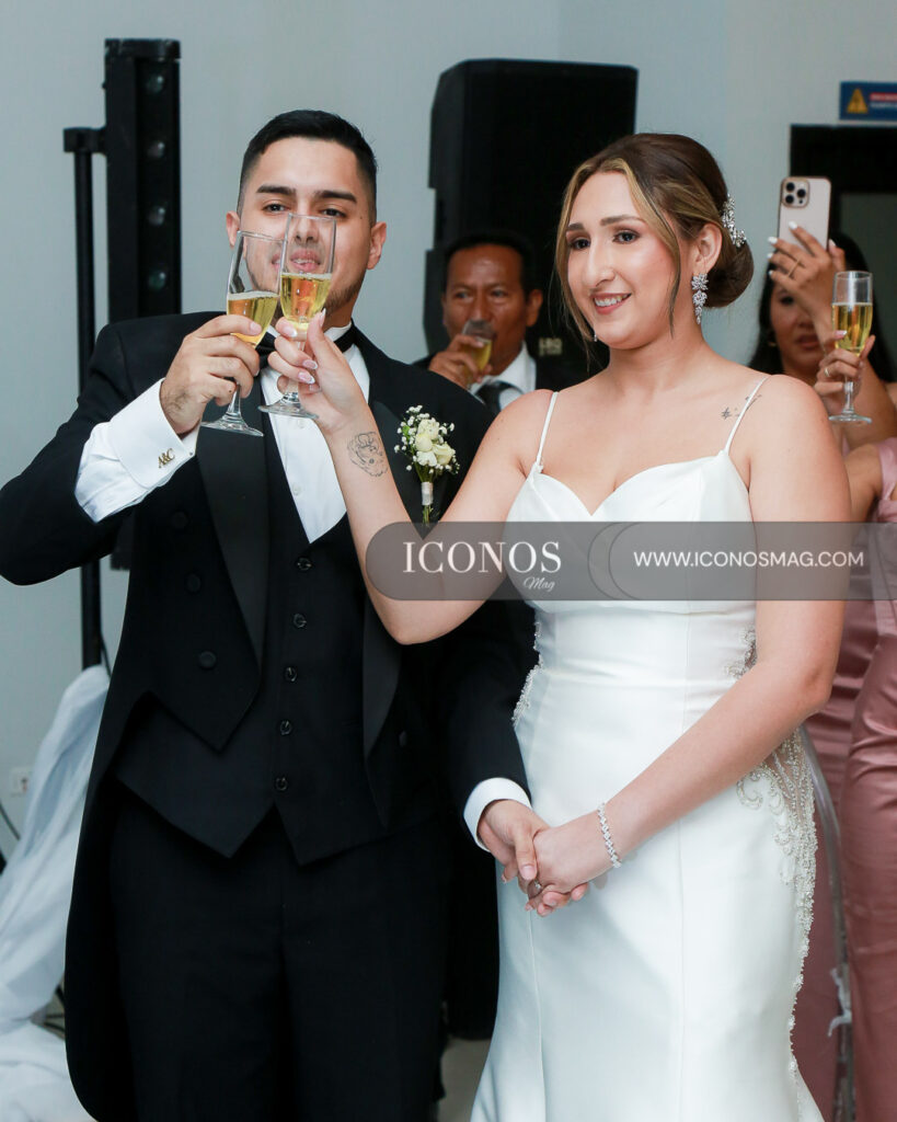 boda connie maria garcia matute y albert emmanuel torres escobar