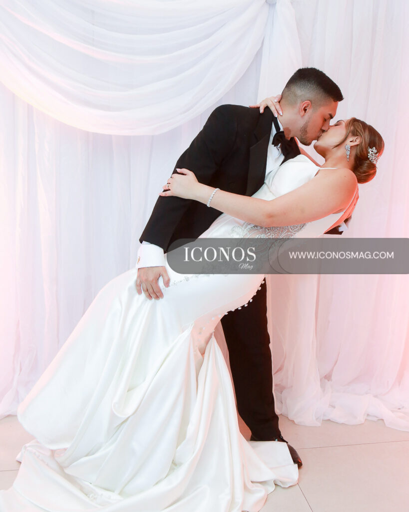 boda connie maria garcia matute y albert emmanuel torres escobar