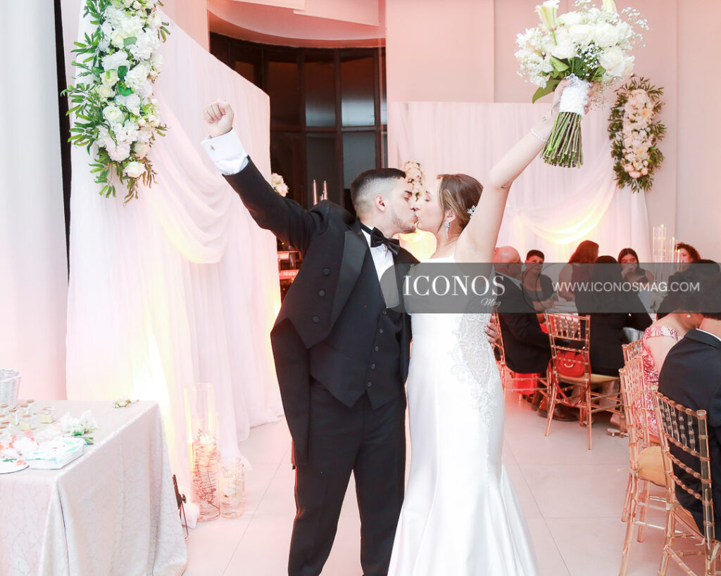 boda connie maria garcia matute y albert emmanuel torres escobar
