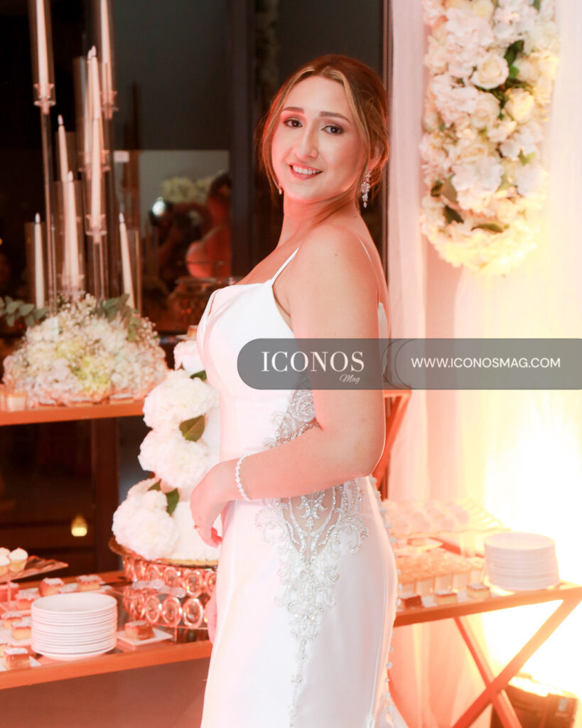 boda connie maria garcia matute y albert emmanuel torres escobar