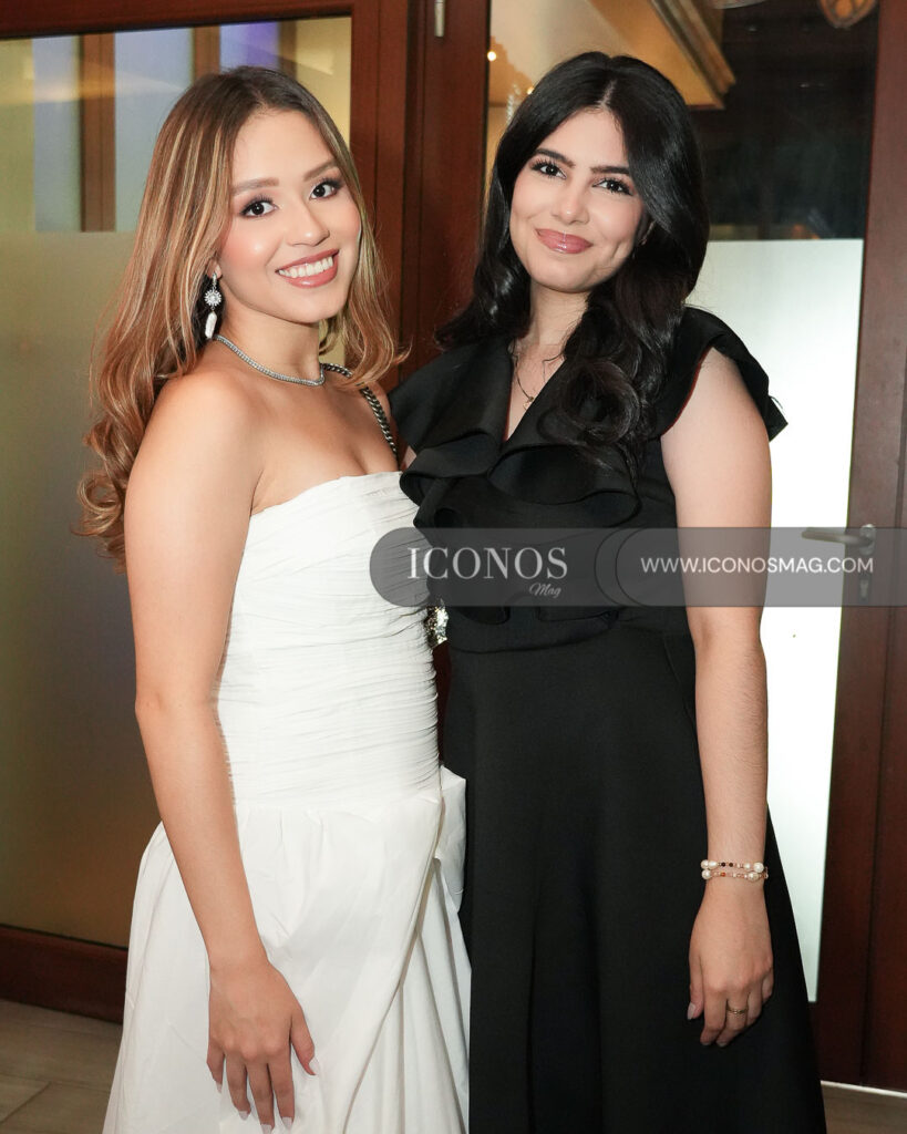 boda de plata odessa aguilera y edgardo enamorado