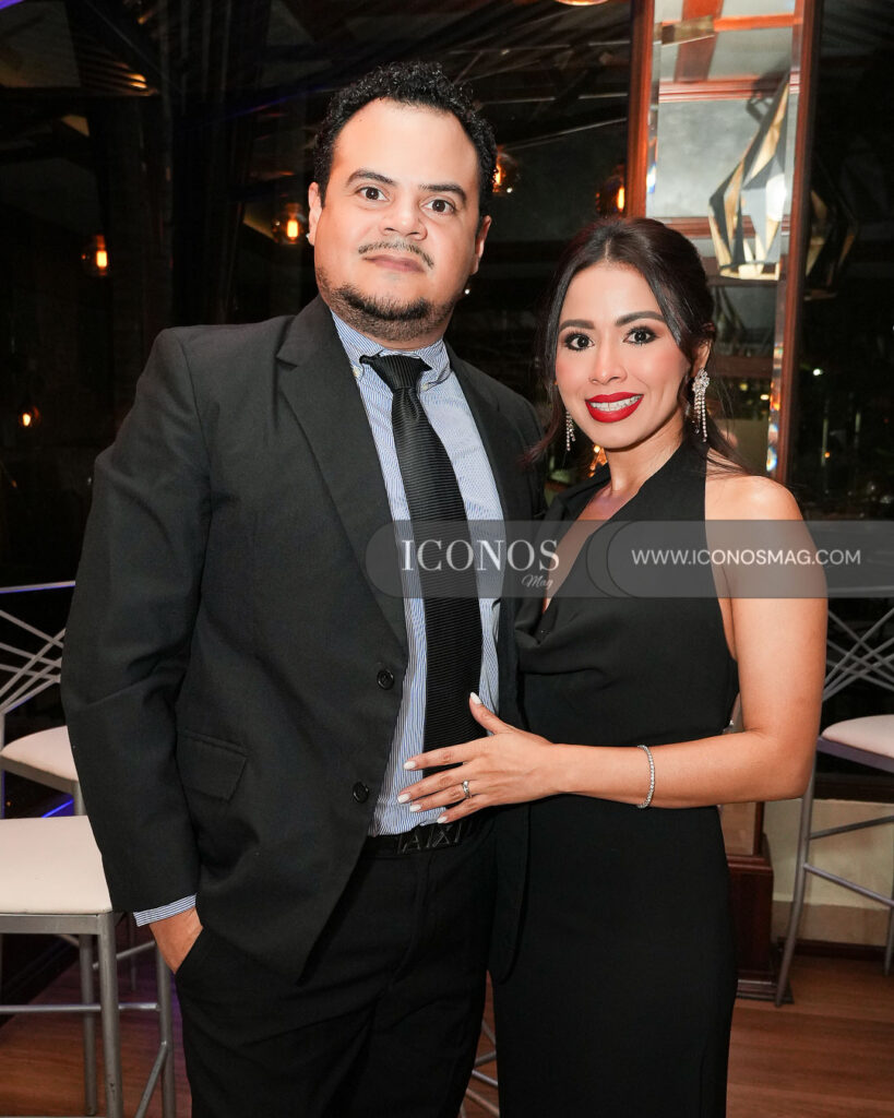 boda de plata odessa aguilera y edgardo enamorado