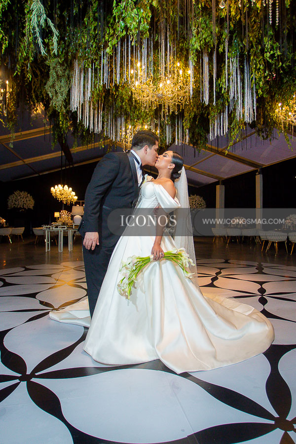 boda debora simonson y jasio zapata