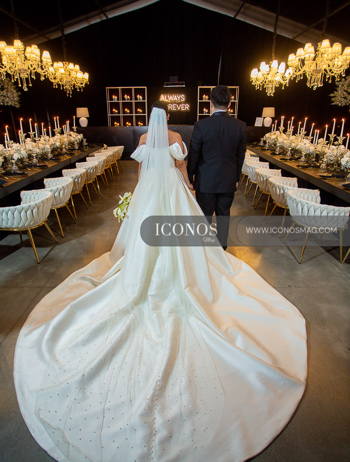 boda debora simonson y jasio zapata