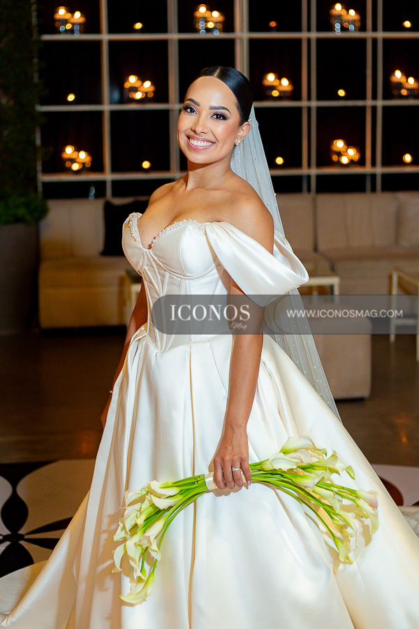 boda debora simonson y jasio zapata