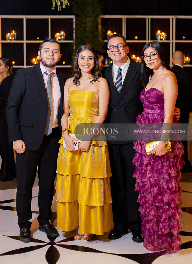 boda debora simonson y jasio zapata