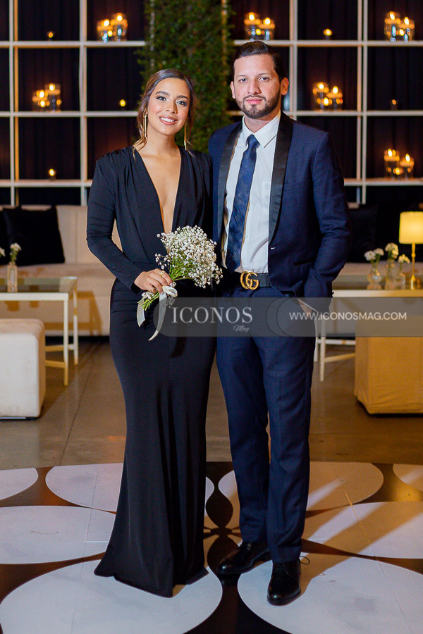 boda debora simonson y jasio zapata
