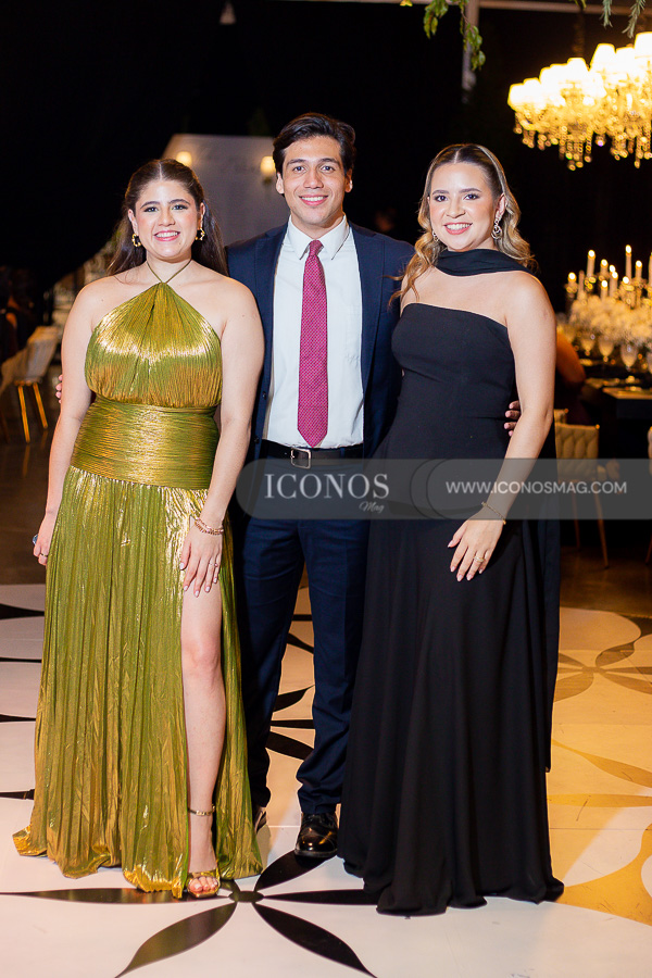 boda debora simonson y jasio zapata