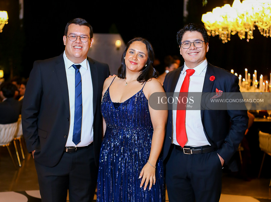 boda debora simonson y jasio zapata