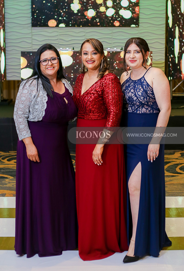 boda dexy julissa orellana cruz y brandon yassir castillo isaula