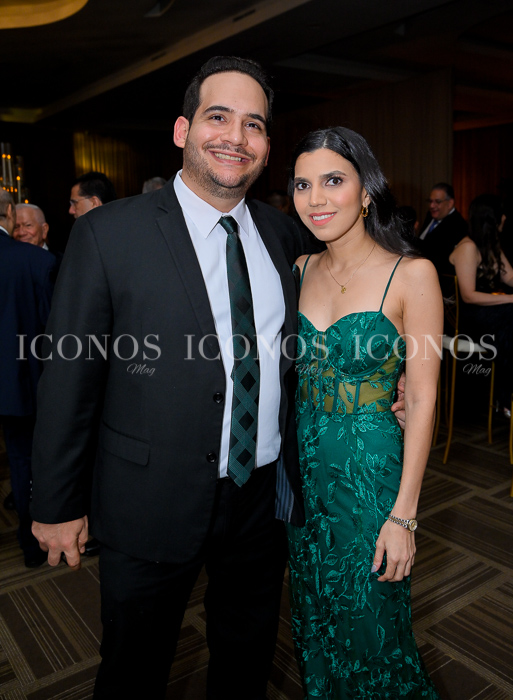 boda diana isabella jimenez faraj y david antonio portillo ordonez