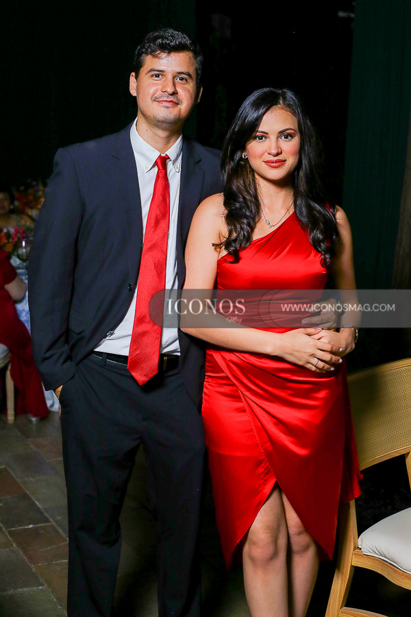 boda diana laura figueroa landero y heber fernando escobar robles