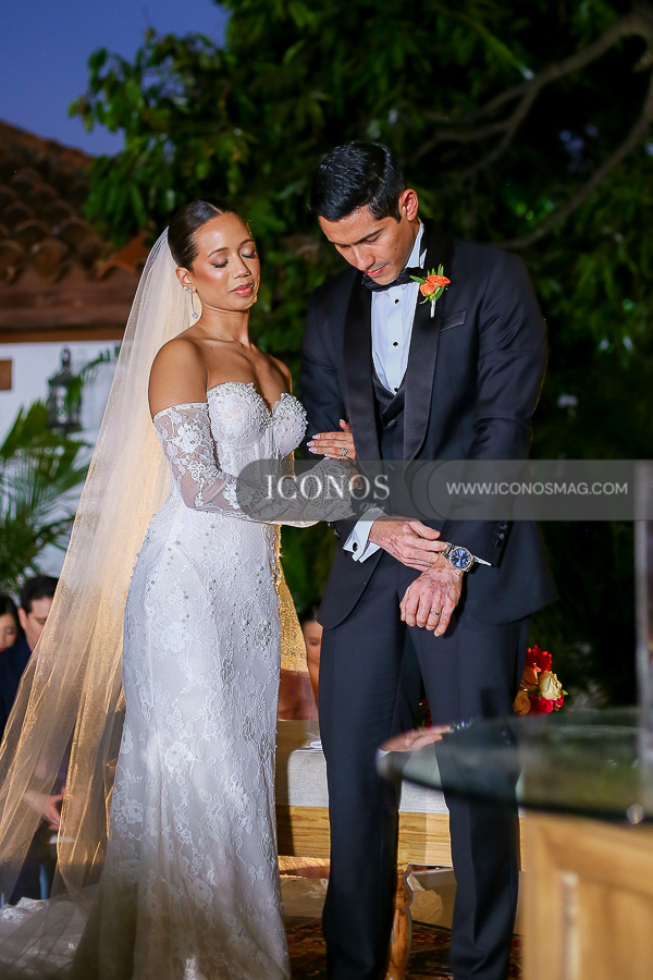 boda diana laura figueroa landero y heber fernando escobar robles