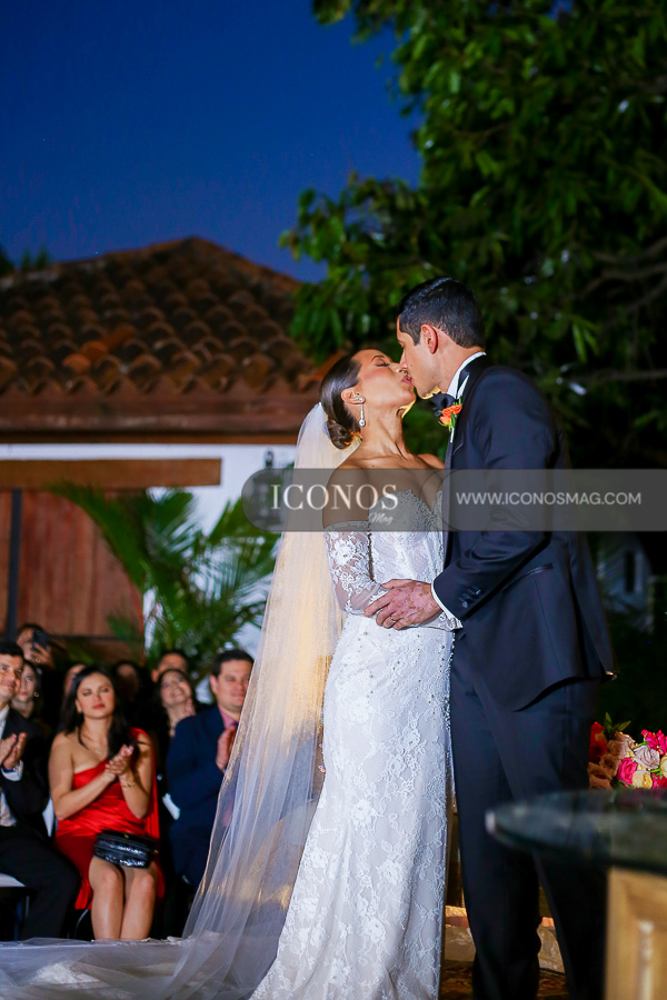 boda diana laura figueroa landero y heber fernando escobar robles