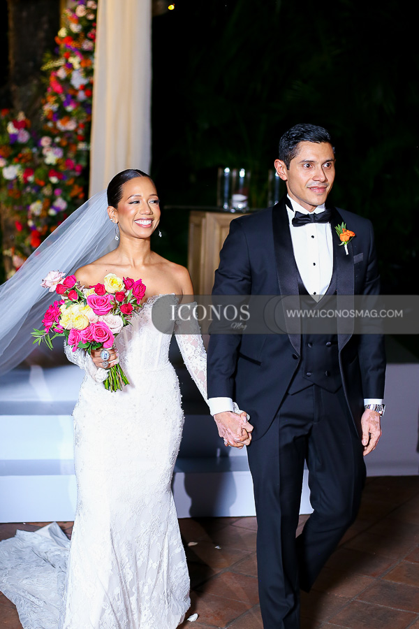 boda diana laura figueroa landero y heber fernando escobar robles