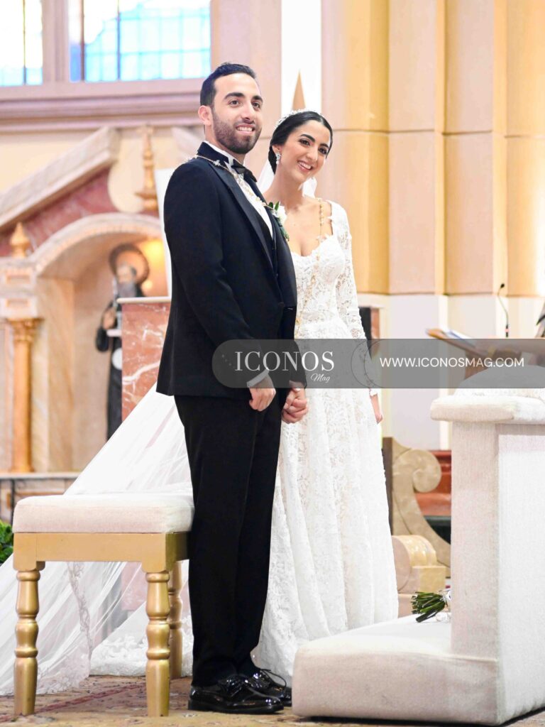 boda fabiana lucia stefan handal y jose sabat abumohor scaled