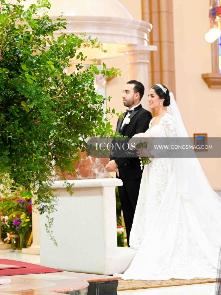 boda fabiana lucia stefan handal y jose sabat abumohor scaled