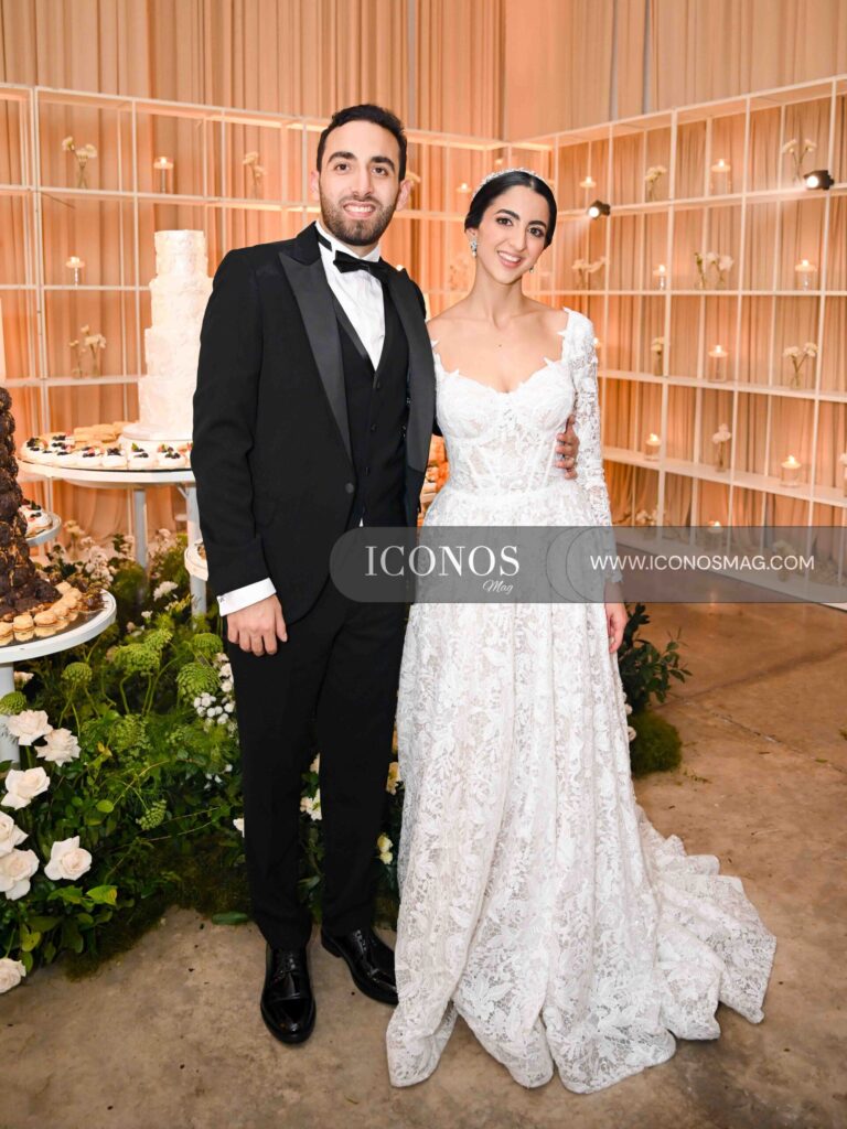 boda fabiana lucia stefan handal y jose sabat abumohor scaled