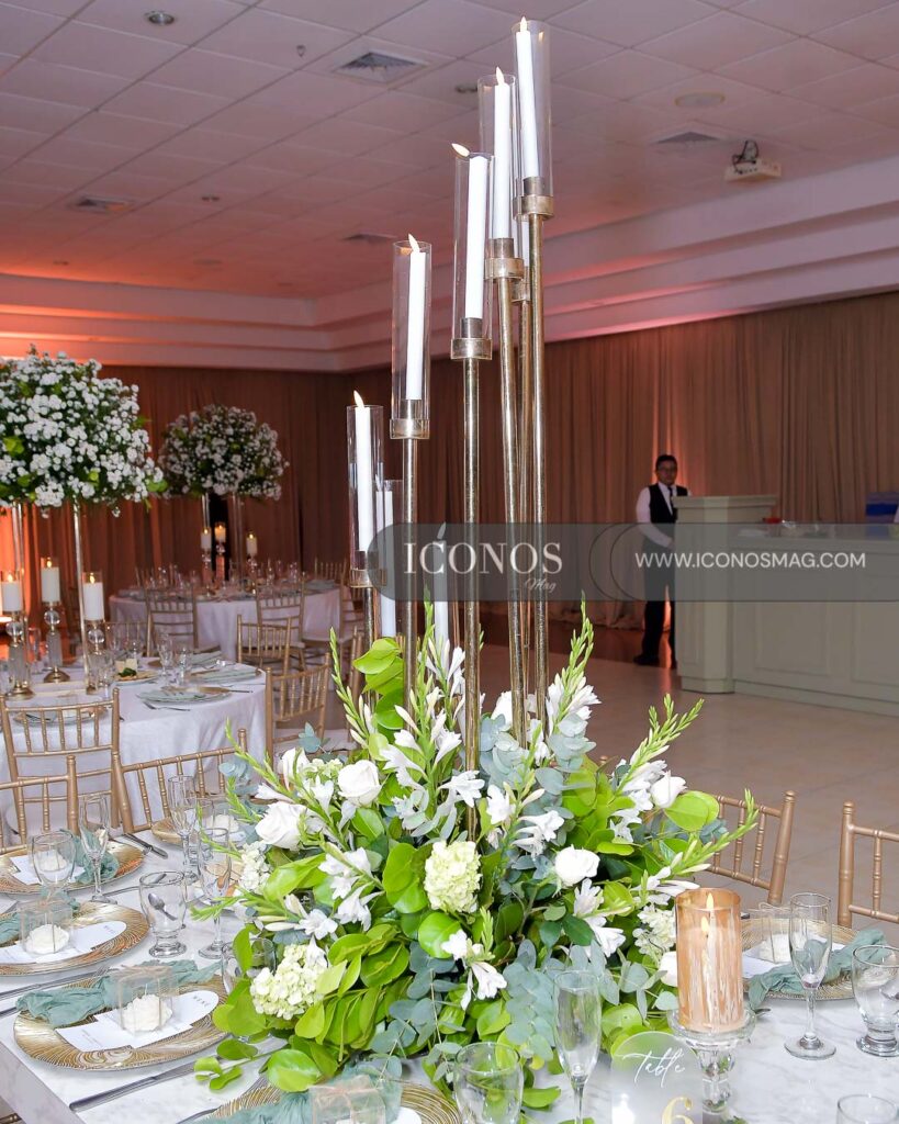 boda gabriela jaqueline euceda pineda y wilmer andres moreno ramirez