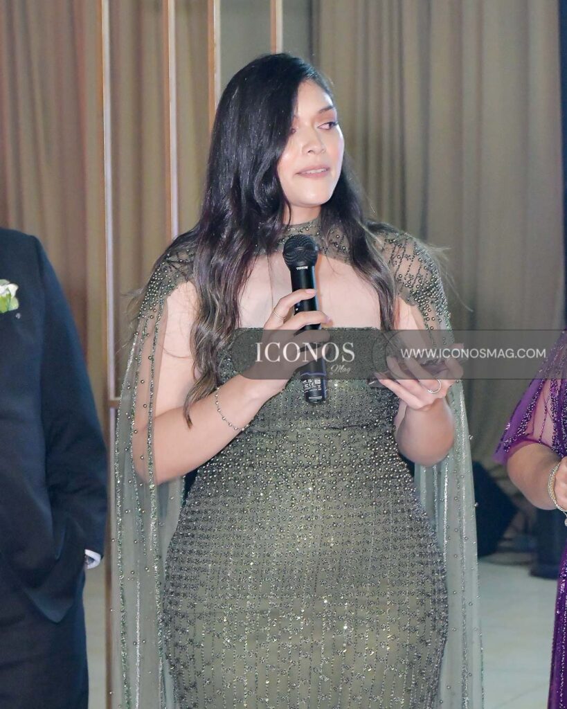 boda gabriela jaqueline euceda pineda y wilmer andres moreno ramirez