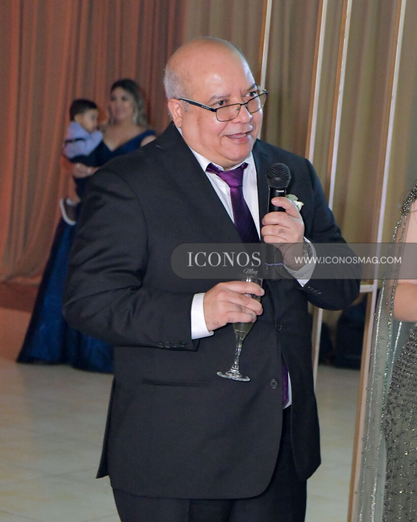 boda gabriela jaqueline euceda pineda y wilmer andres moreno ramirez