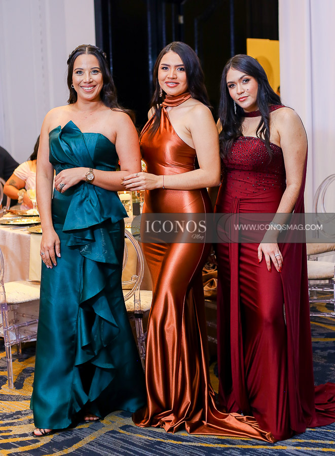 boda geisel pamela meza murillo y allan josue rodriguez moreno