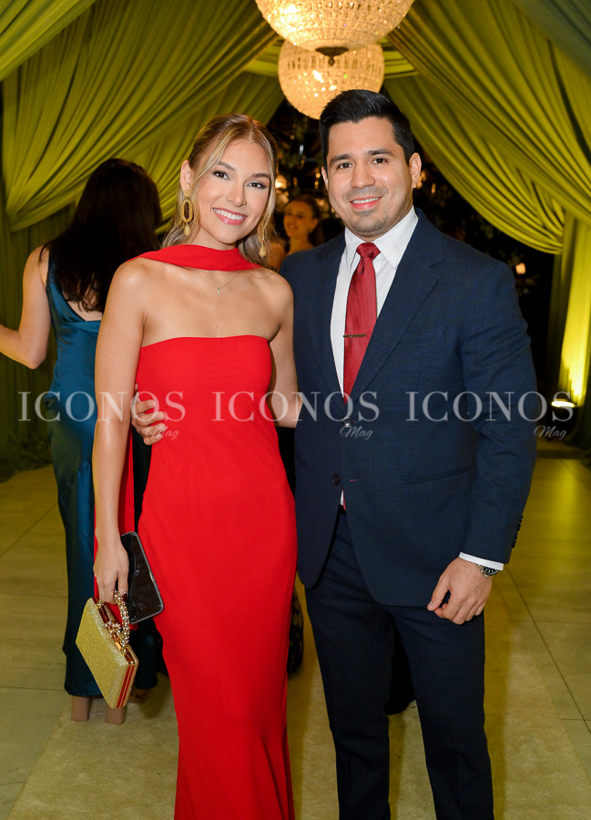 boda isabela ramirez millares y fernando antonio bustillo castillo