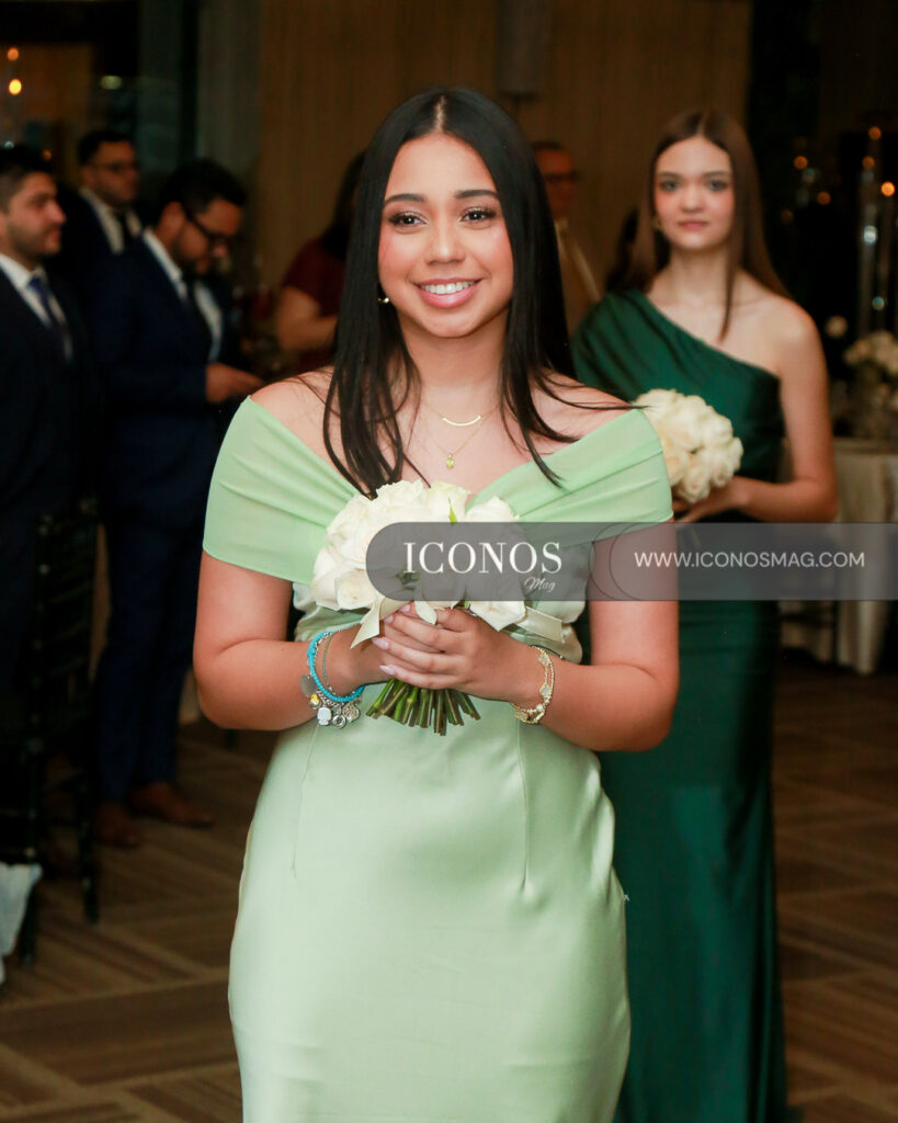 boda jamila antonieta maximo cueva y walter daniel leiva servellon