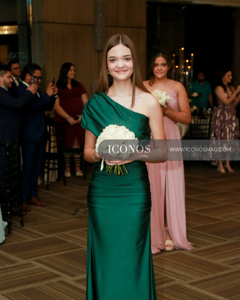 boda jamila antonieta maximo cueva y walter daniel leiva servellon
