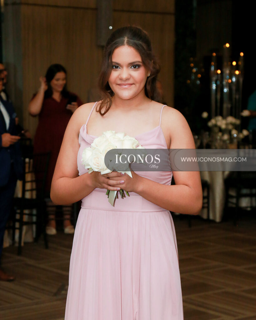 boda jamila antonieta maximo cueva y walter daniel leiva servellon