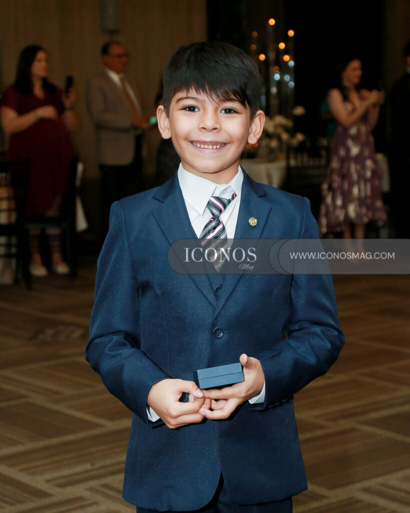 boda jamila antonieta maximo cueva y walter daniel leiva servellon