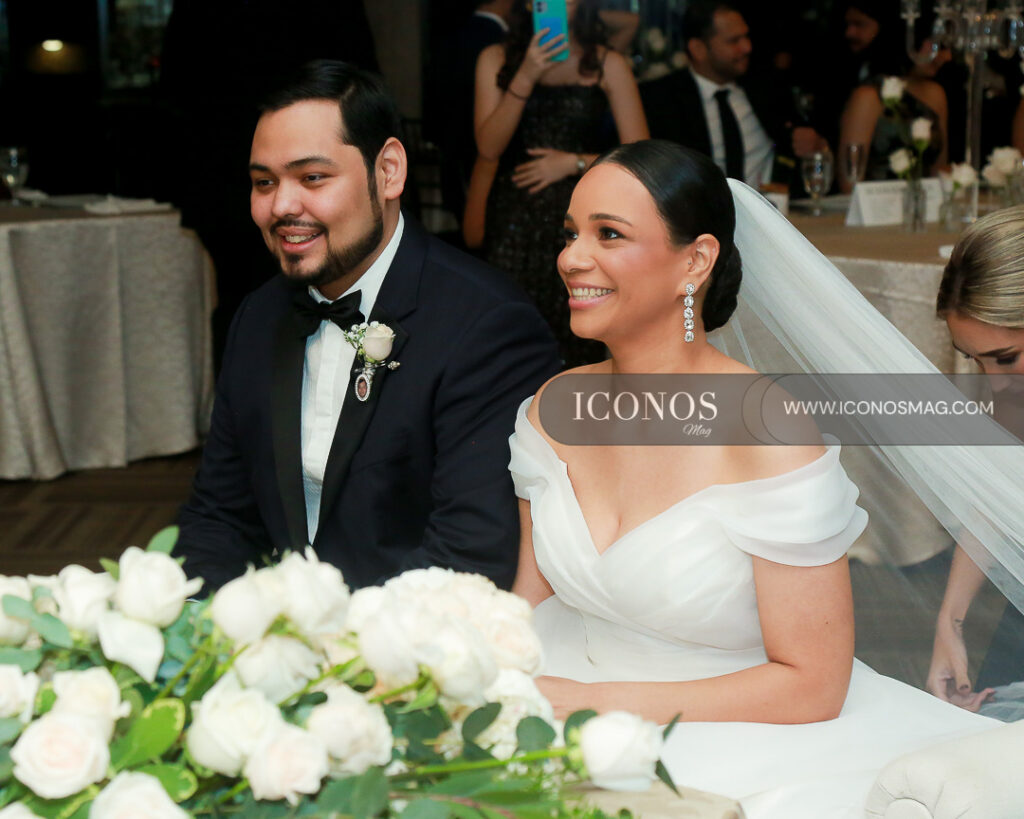 boda jamila antonieta maximo cueva y walter daniel leiva servellon