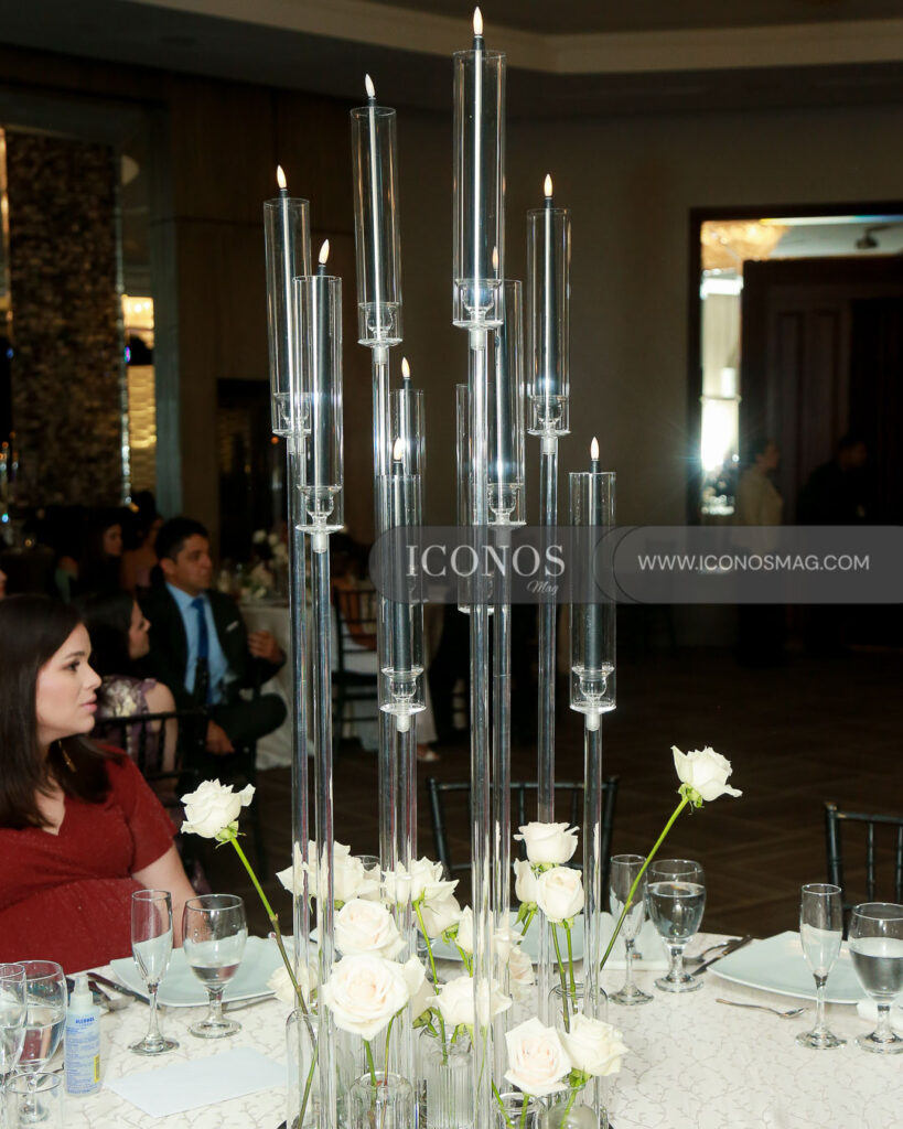 boda jamila antonieta maximo cueva y walter daniel leiva servellon