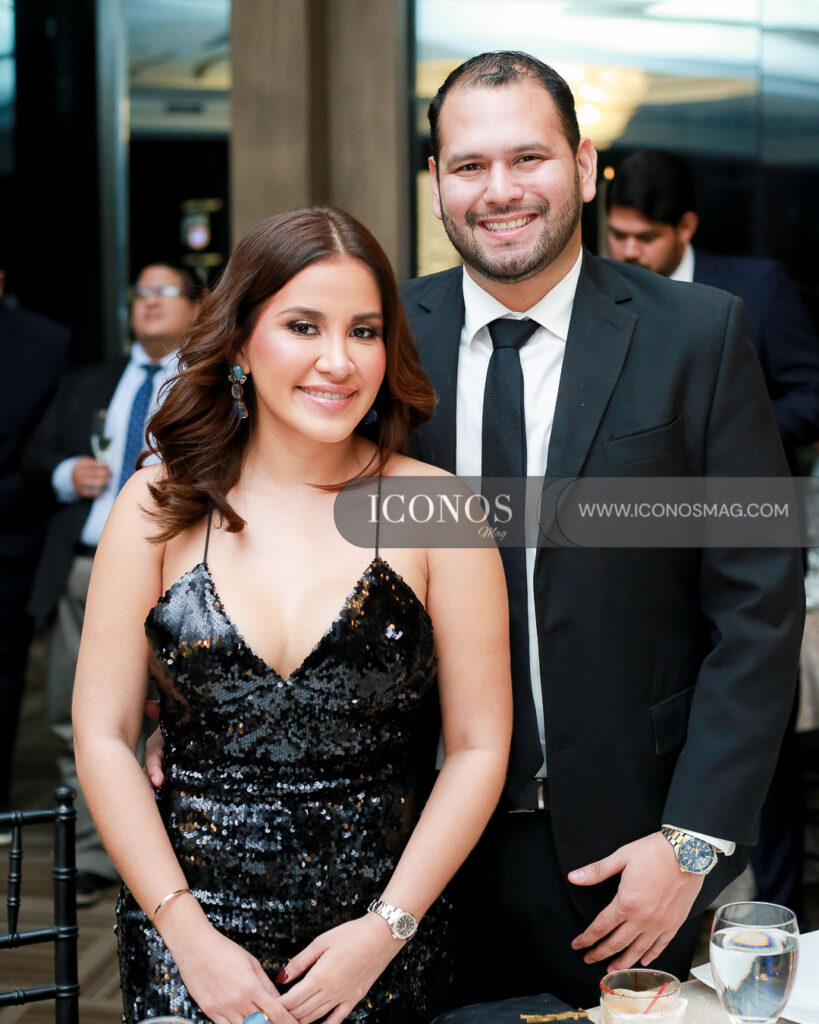 boda jamila antonieta maximo cueva y walter daniel leiva servellon