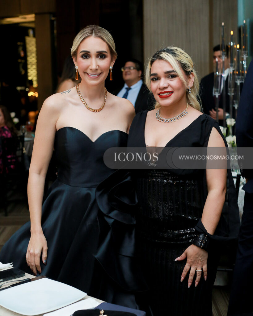 boda jamila antonieta maximo cueva y walter daniel leiva servellon