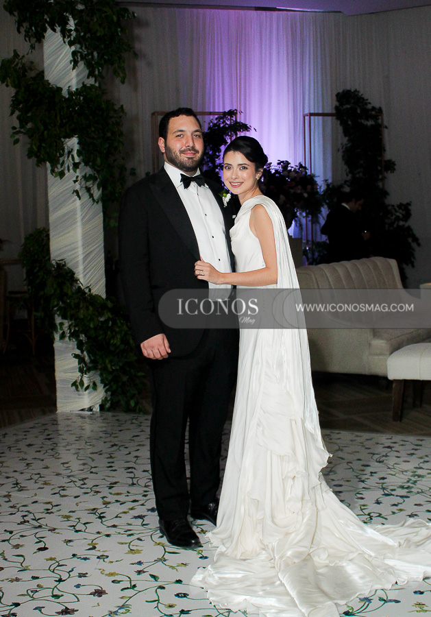 boda juan miguel kattan barletta y alejandra sofia aguilar escobar