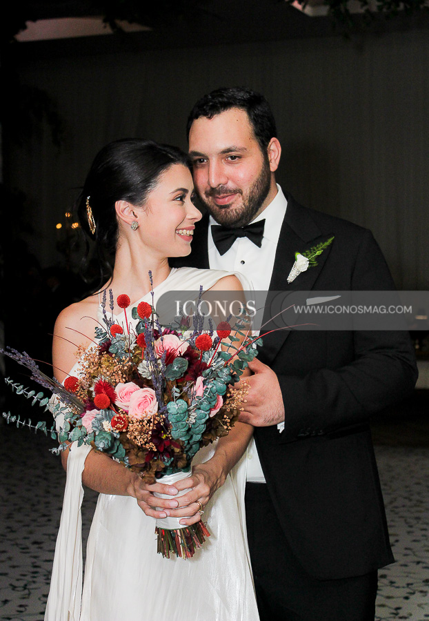 boda juan miguel kattan barletta y alejandra sofia aguilar escobar