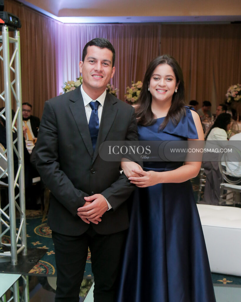 boda kenia samanta flores avilez y fernando josue membreno lopez