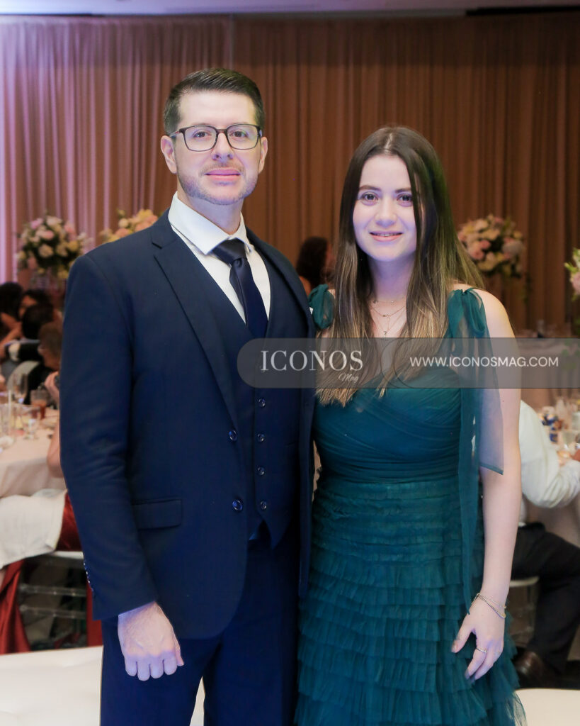 boda kenia samanta flores avilez y fernando josue membreno lopez