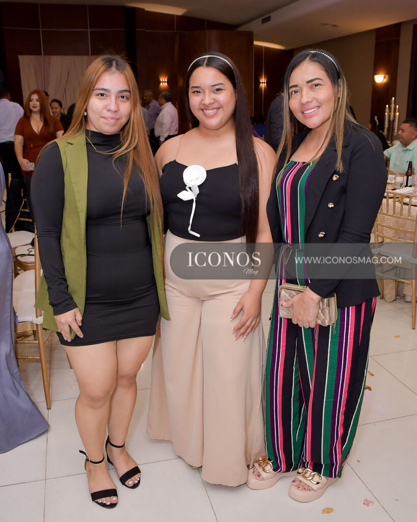 boda keyli joseline mungia torres y gerson gabriel castro paredes