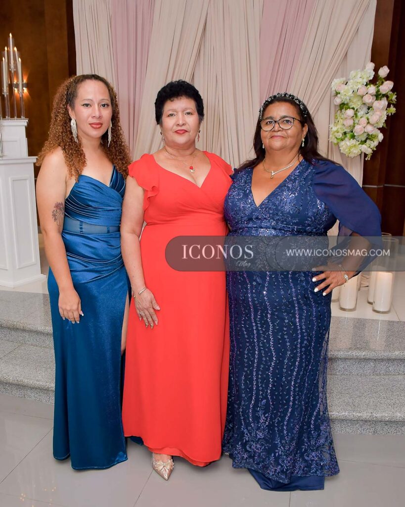 boda keyli joseline mungia torres y gerson gabriel castro paredes