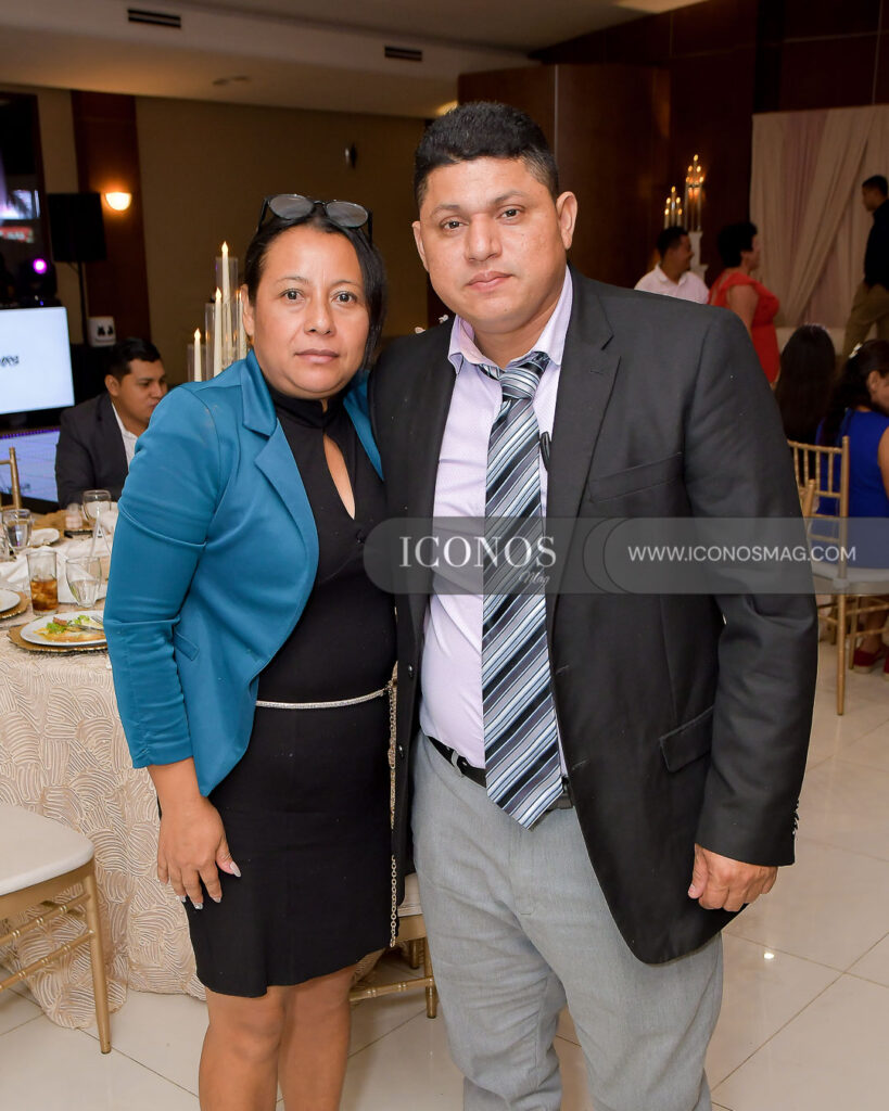 boda keyli joseline mungia torres y gerson gabriel castro paredes