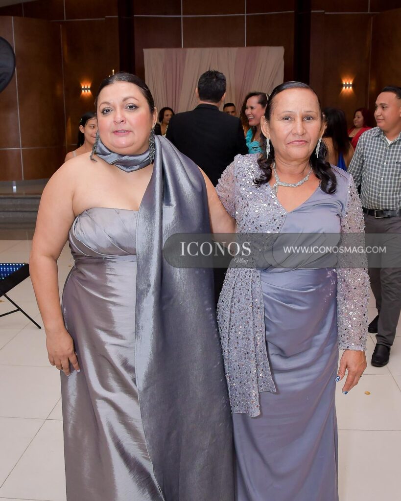 boda keyli joseline mungia torres y gerson gabriel castro paredes