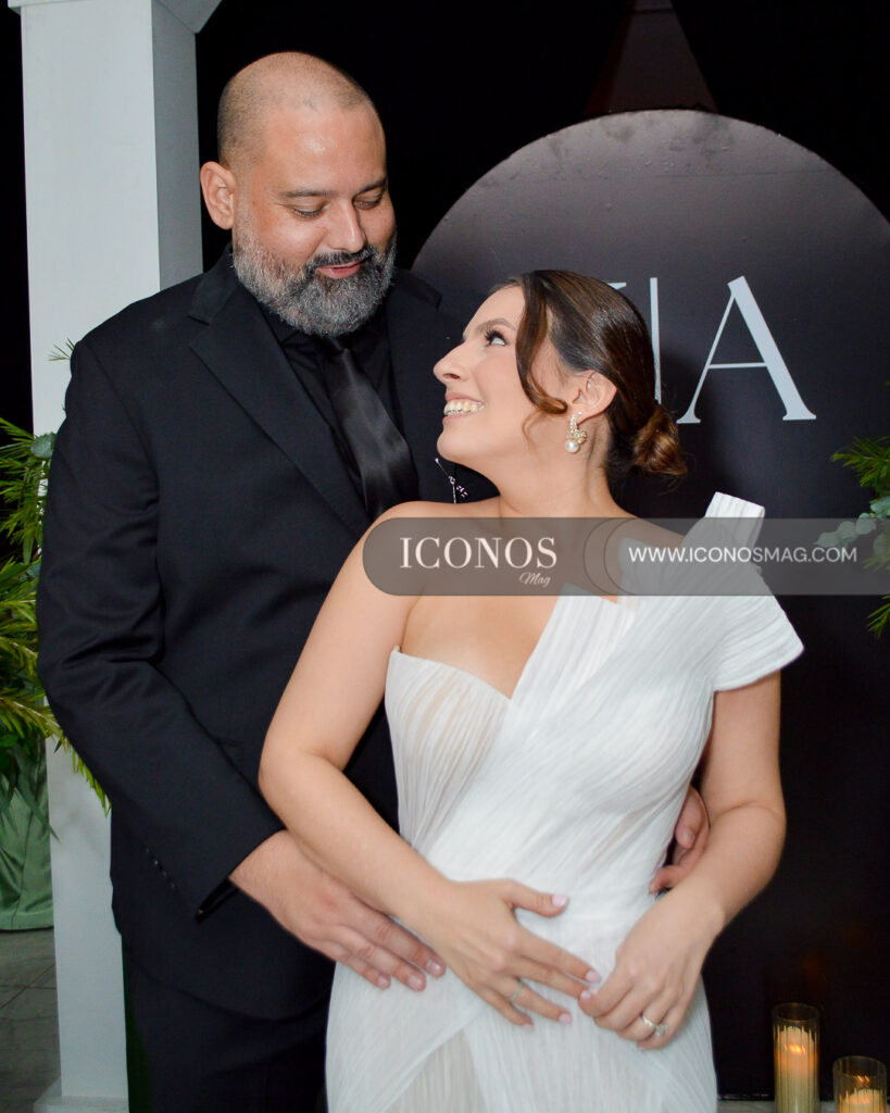 boda kimberly rivera alvarado arturo alvarado pineda