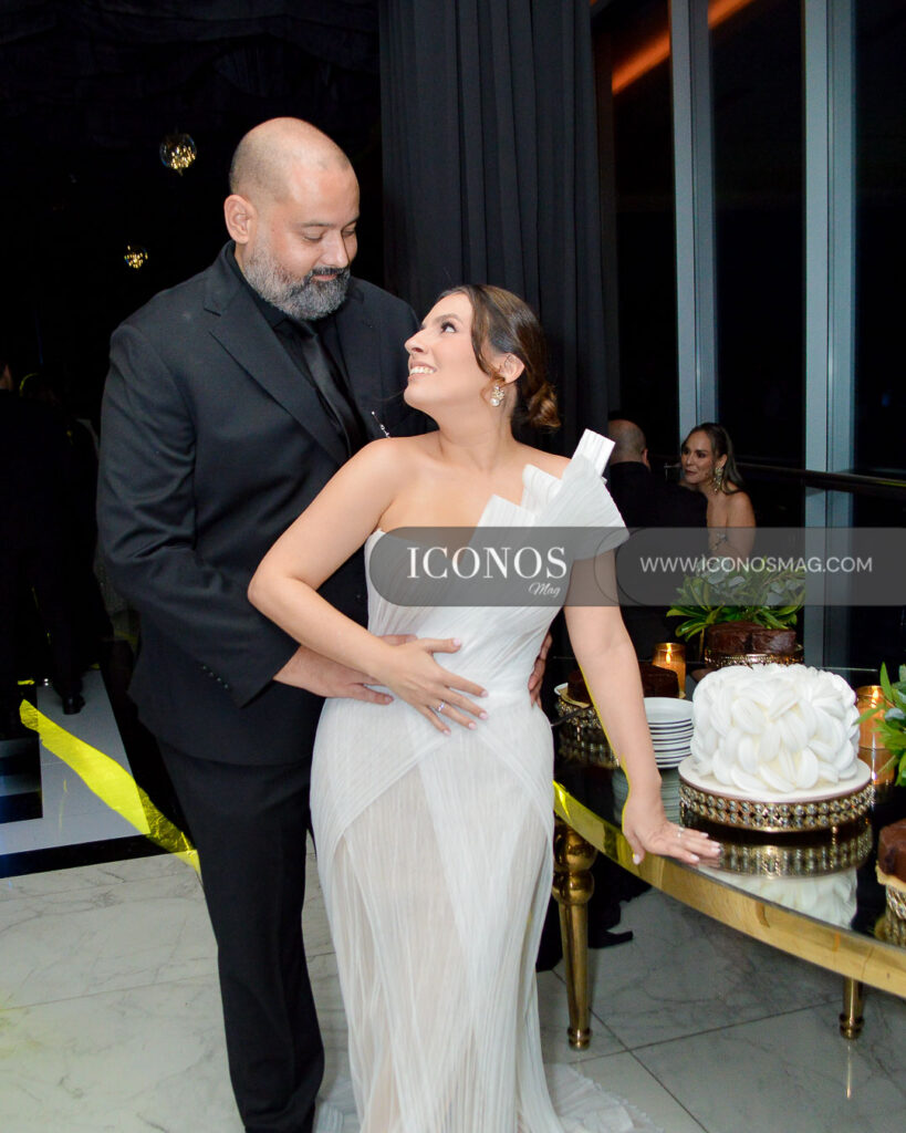 boda kimberly rivera alvarado arturo alvarado pineda