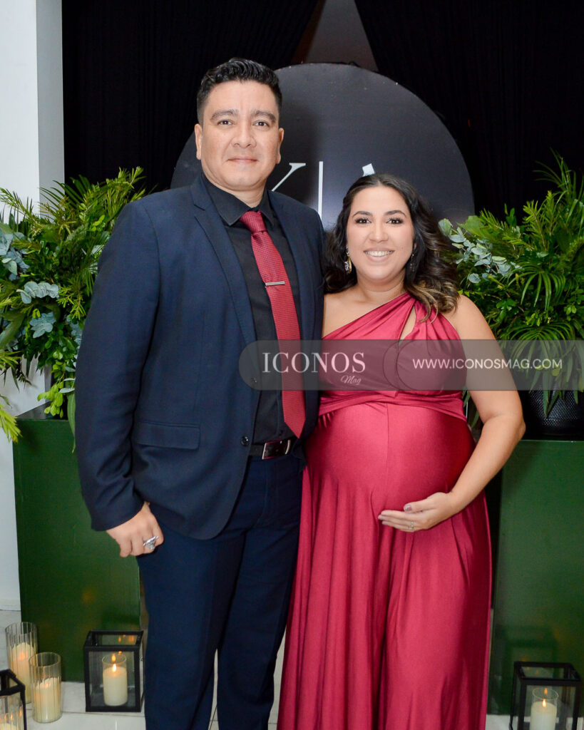 boda kimberly rivera alvarado arturo alvarado pineda