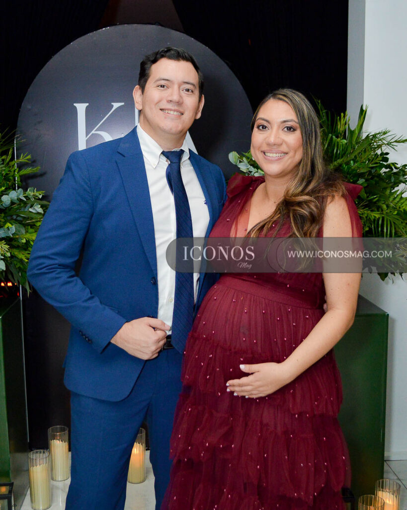 boda kimberly rivera alvarado arturo alvarado pineda