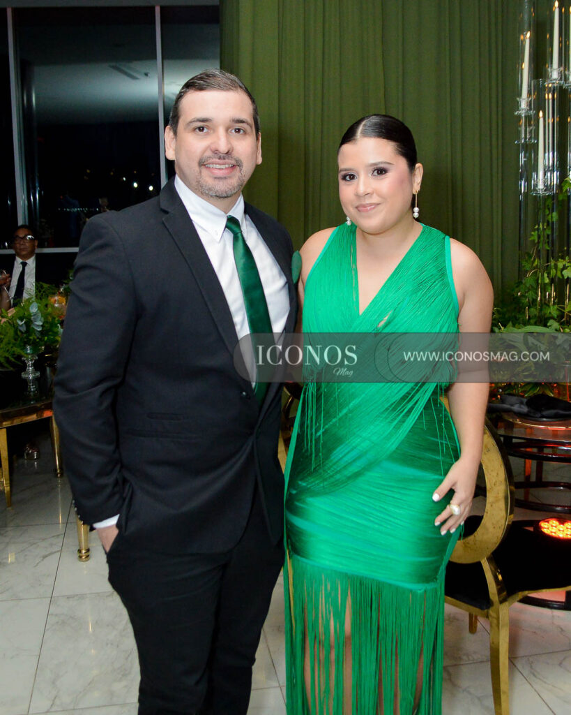 boda kimberly rivera alvarado arturo alvarado pineda