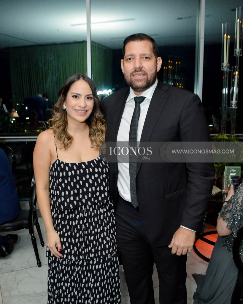 boda kimberly rivera alvarado arturo alvarado pineda